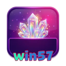 win57