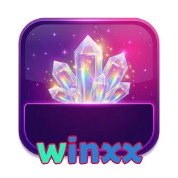 winxx