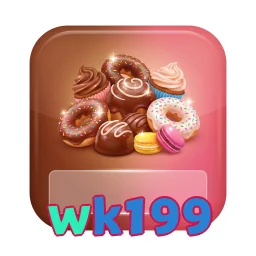 wk199