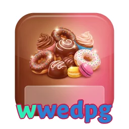 wwedpg