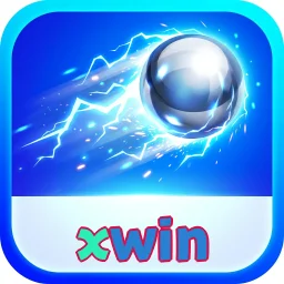 xwin