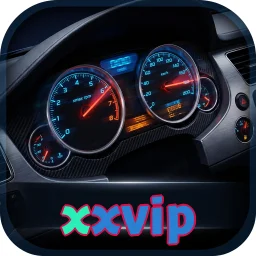 xxvip