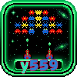 y559
