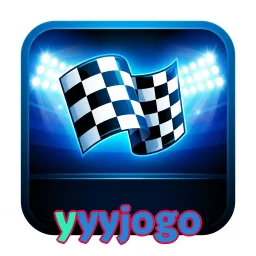 yyyjogo