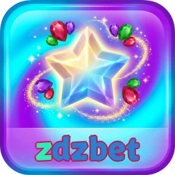 zdzbet