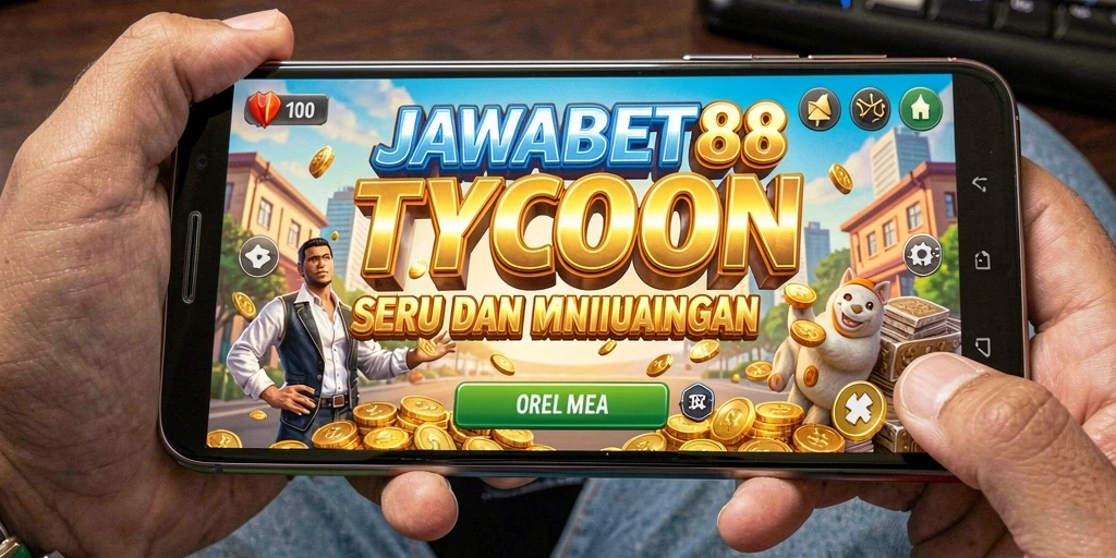 Visual de TADABR